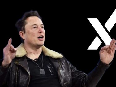 X.AI, de Elon Musk, espera levantar US$ 1 bilhão