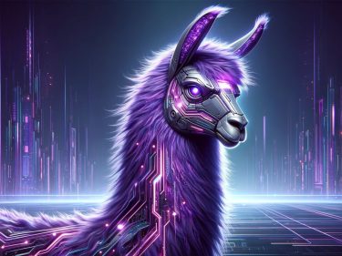 Meta lança Purple Llama para ajudar na regulação de IA