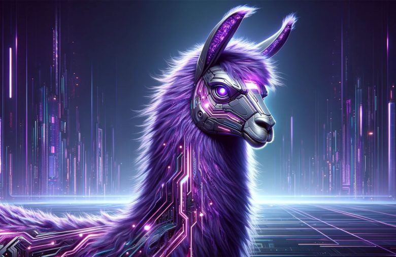 Meta Purple Llama