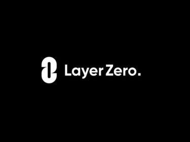 LayerZero anuncia airdrop ainda no Q1 de 2024