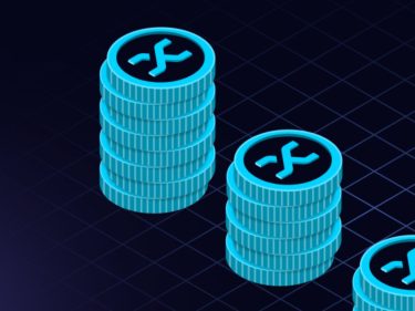 Synthetix quer ser deflacionário, e muda seu tokenomics