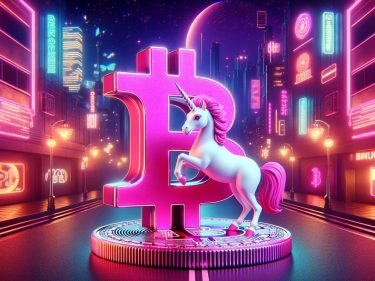 Uniswap, maior DeX do mercado, é lançada no Bitcoin via Rootstock