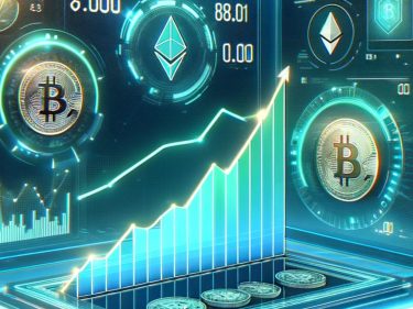 Fuse e Transfero lançam Stakease, plataforma de staking de stablecoins