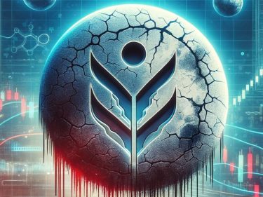 SafeMoon, empresa cripto, entra com pedido de falência