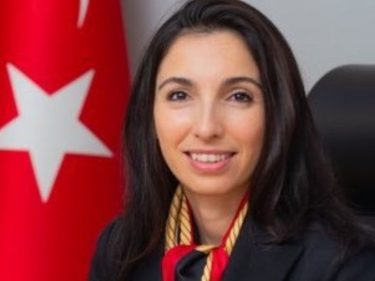 Presidente do BC da Turquia volta a morar com os pais por conta da inflação
