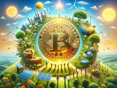 Como programar sua aposentadoria em Bitcoin com o bot de DCA da Bybit