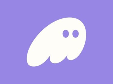 Phantom anuncia integração à Sui, e pode desbloquear valorização dormente