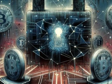 Desenvolvedor core quer acabar com NFTs no Bitcoin: OCEAN está censurando os Ordinals?