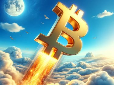 “Multipliquei 6x o investido oito dias depois”, diz investidor pioneiro de Bitcoin