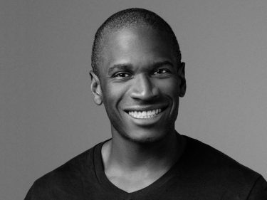 Arthur Hayes acredita que ETFs de Bitcoin atrairão bilhões do mercado tradicional