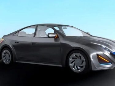 Tesla brasileiro deve ser produzido em dezembro, com preço de R$ 279 mil