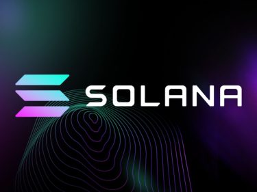 Solana reporta 2.500 desenvolvedores mensais com aumento de atividades