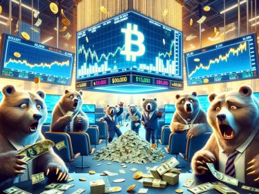 Como lucrar com o Bitcoin. 8 formas infalíveis