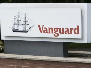 Vanguard contraria seu nome e ‘rejeita’ novos ETFs de Bitcoin: não condiz com nossa filosofia