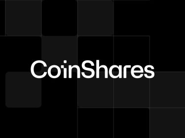 CoinShares exerce opção de adquirir Valkyrie Funds após aprovação de ETF de bitcoin à vista