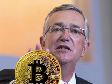 Bilionário mexicano (US$ 13,2 bilhões) explica motivo de ter 60% do patrimônio em Bitcoin