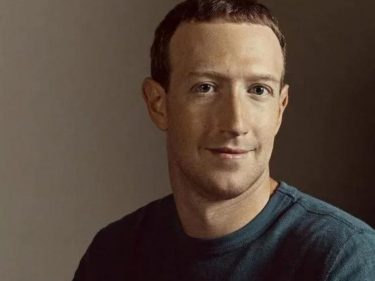 Brasil deve motivar mudança global nas regras de “censura” do Instagram