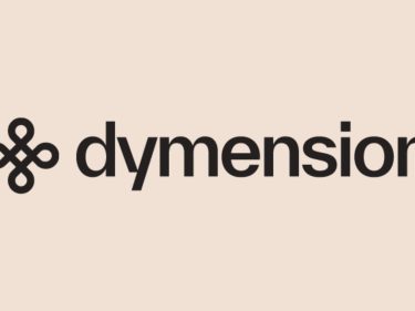 Dymension (DYM) faz seu airdrop e distribui mais de US$400 milhões. Mesmo com turbulência, FDV ainda é de US$ 5,7bilhões