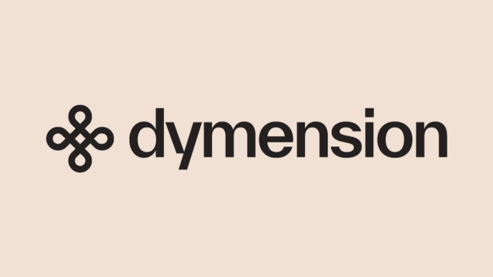 Dymension DYM