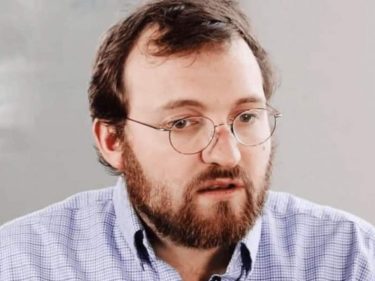 Charles Hoskinson critica segunda camada do Bitcoin