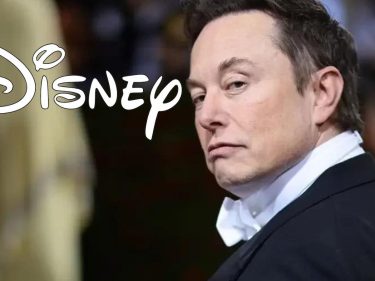 Musk quer comprar a Disney. É possível?