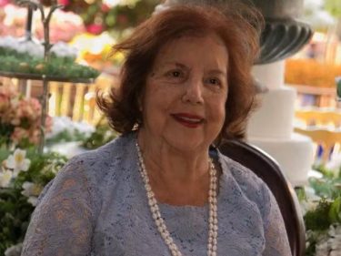 Quem foi Luiza Trajano e como ela construiu seu império