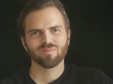 Alemão tem só 2 tentativas para resgatar R$1,1 bilhão em Bitcoin