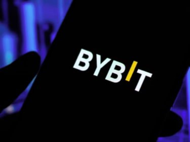 O que tirar de lição do maior roubo de criptomoedas da história do mercado?