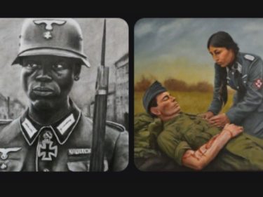 Google pede desculpas por inserir “diversidade” em prompts de imagens sobre soldados nazistas