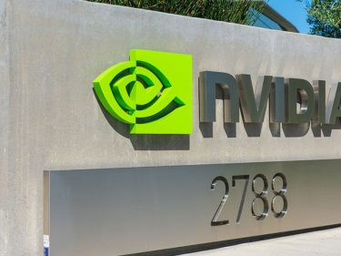 Apesar de quedas, mercado cripto ainda vale mais que Nvidia