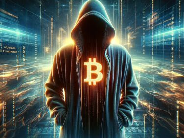 Revelações inéditas sobre Satoshi Nakamoto, criador do Bitcoin, viralizam