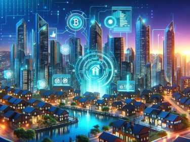 California coloca 42 milhões de veículos na blockchain