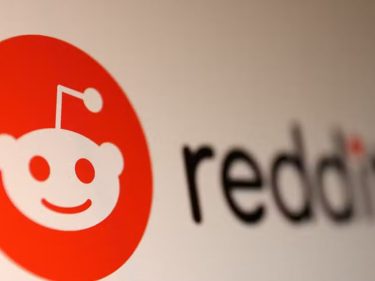Reddit divulga investimentos em Bitcoin e Ether em pedido de IPO