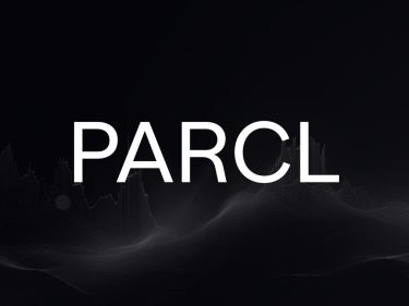 Parcl, plataforma DeFi de índices imobiliários, anuncia Airdrop
