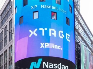 Xtage resulta em prejuízo estimado de R$ 30 milhões para XP