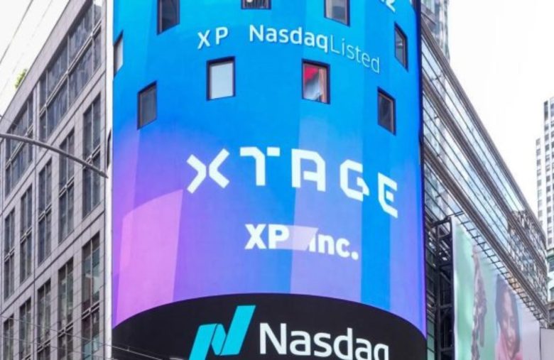 Xtage XP Inc