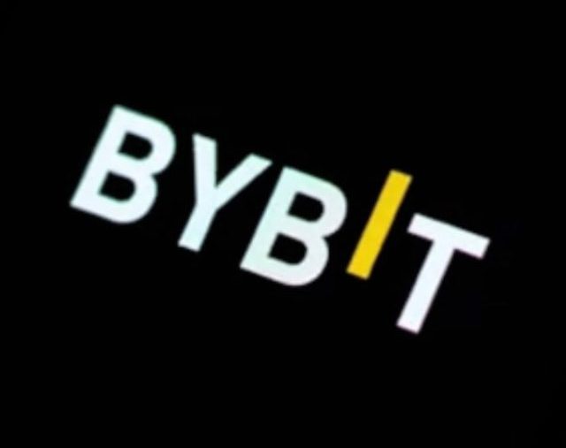 Bybit corretora criptomoedas IPOs descentralizados