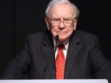 O que os bitcoiners pensam de Warren Buffett