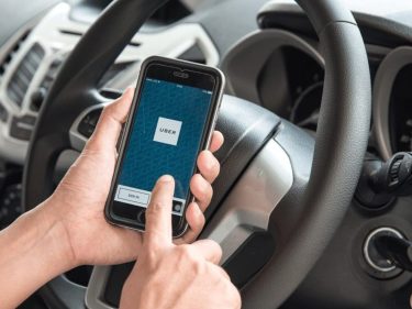 Porque a regulação de apps é uma grande vitória das empresas