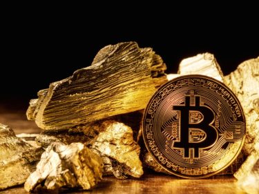 Como o BTC saiu dos fóruns de nerds da internet para o sétimo ativo mais valioso do mundo?