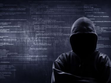 Criptomoedas são usadas no tráfico e produção de opióides na China, diz relatório