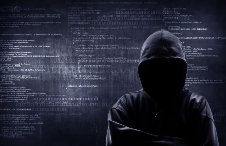 criptomoedas golpe tráfico crime crimes darknet