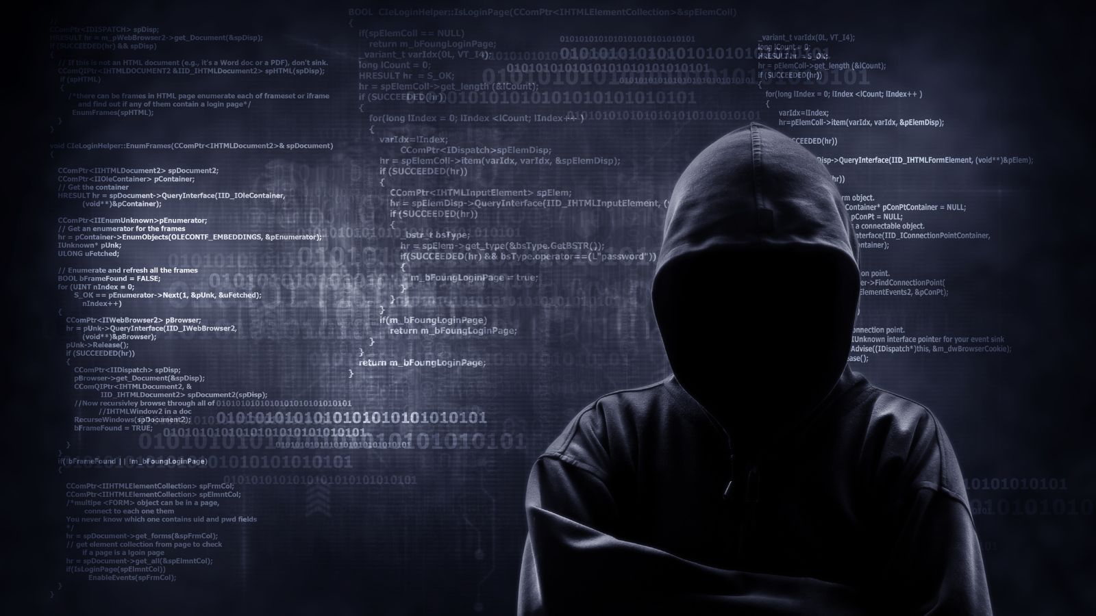 criptomoedas golpe tráfico crime crimes darknet