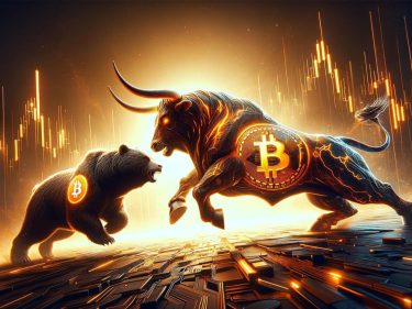 Essa métrica sobre o Bitcoin ninguém está olhando, segundo analista