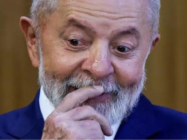 Governo Lula abre nova licitação para rastrear Bitcoin e outras criptomoedas em 15 capitais