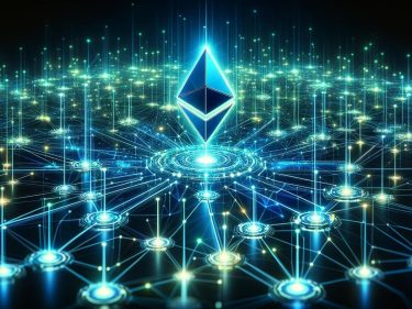 Após dois anos do Merge, Ethereum tem nível mais baixo em três anos