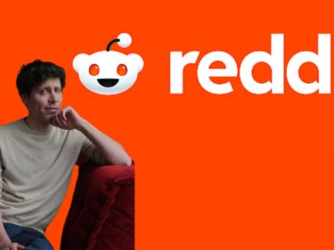 Reddit busca avaliação de US$6,4 Bilhões em IPO; CEO da OpenAI ganharia US$ 51,4 milhões