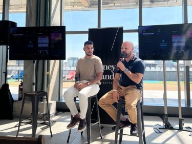 Exclusivo: Sympla anuncia lançamento de mercado secundário de ingressos tokenizados