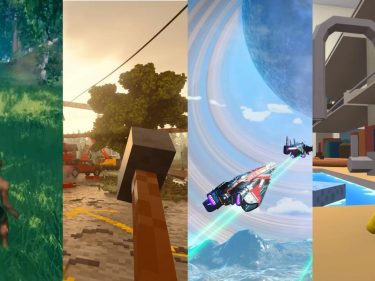 Google começa a treinar inteligência artificial para jogar videogames