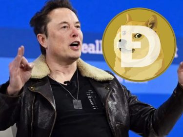 Dogecoin sobe mais que Tesla, de Musk, e Coinbase desde eleição de Trump e vale US$ 56,7 bilhões
